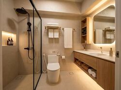 Blk 625A Woodlands Drive 52 (Woodlands), HDB 4 Rooms #561030121